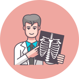 Radiology