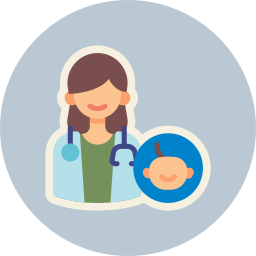 Pediatrics